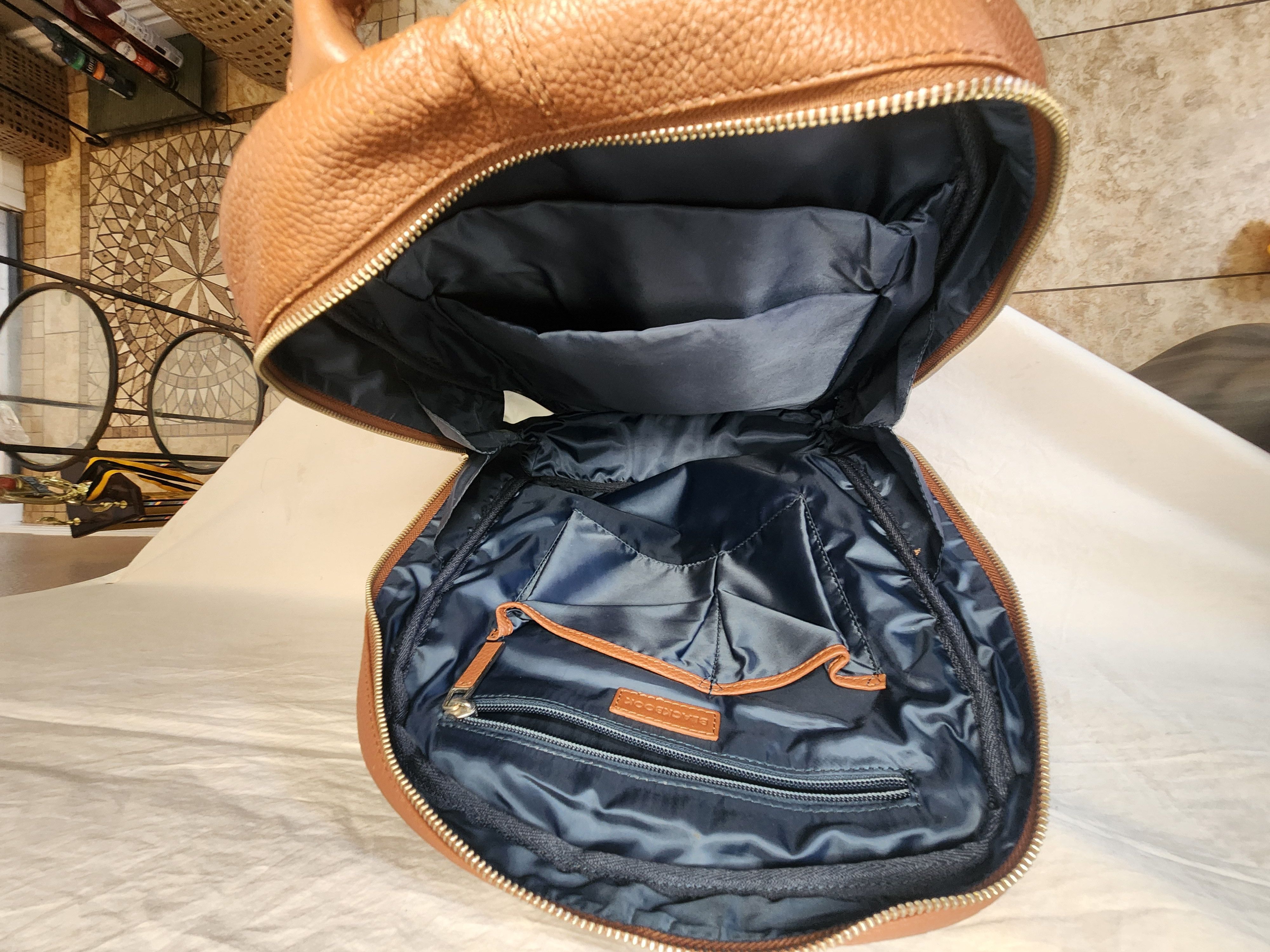 Other BLACKBOOK BUGATTI HORIZON 2.0 Size ONE SIZE - 9 Thumbnail