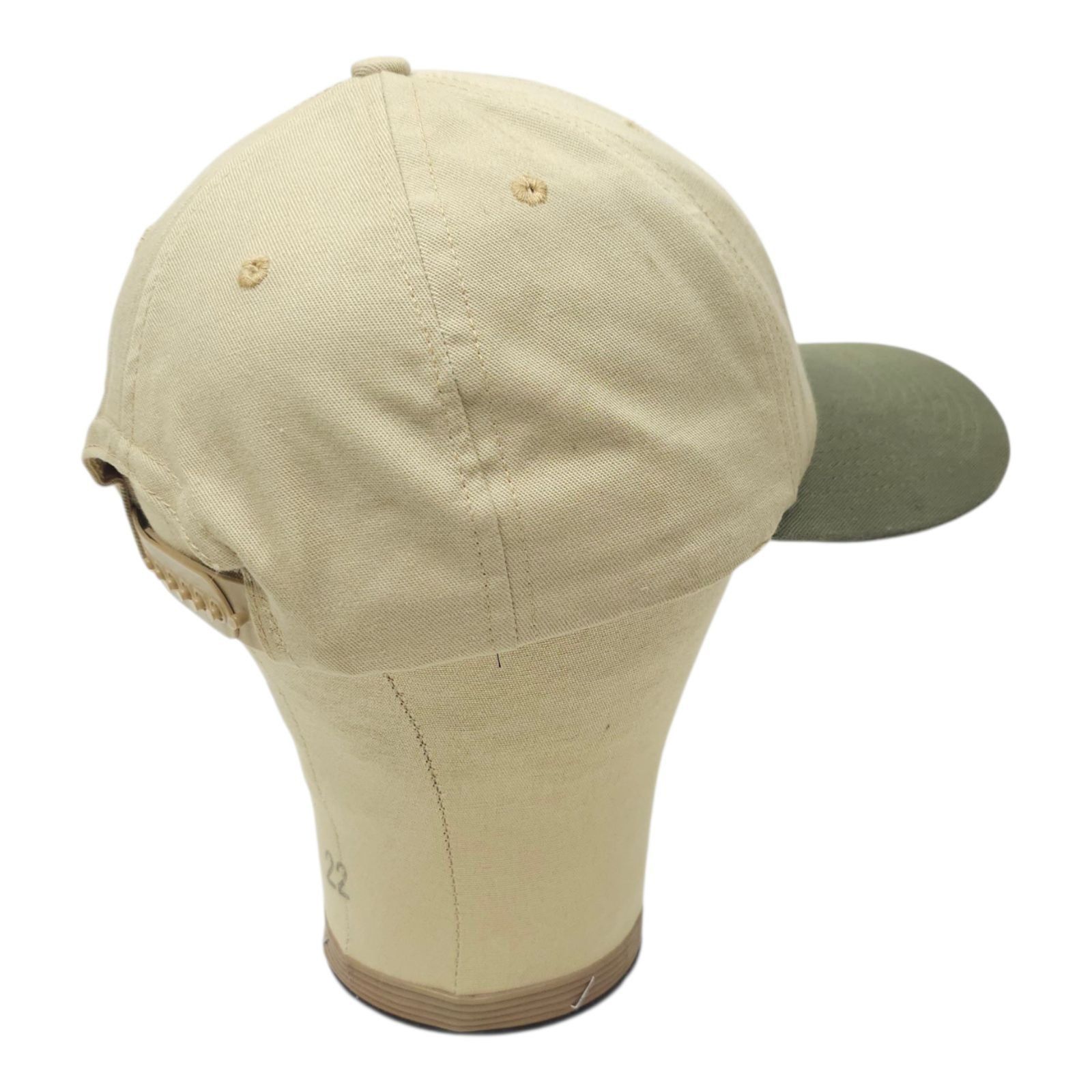 Other Sayle Oil Company Vintage Snapback Cap Hat Trucker Baseball Size ONE SIZE - 12 Thumbnail