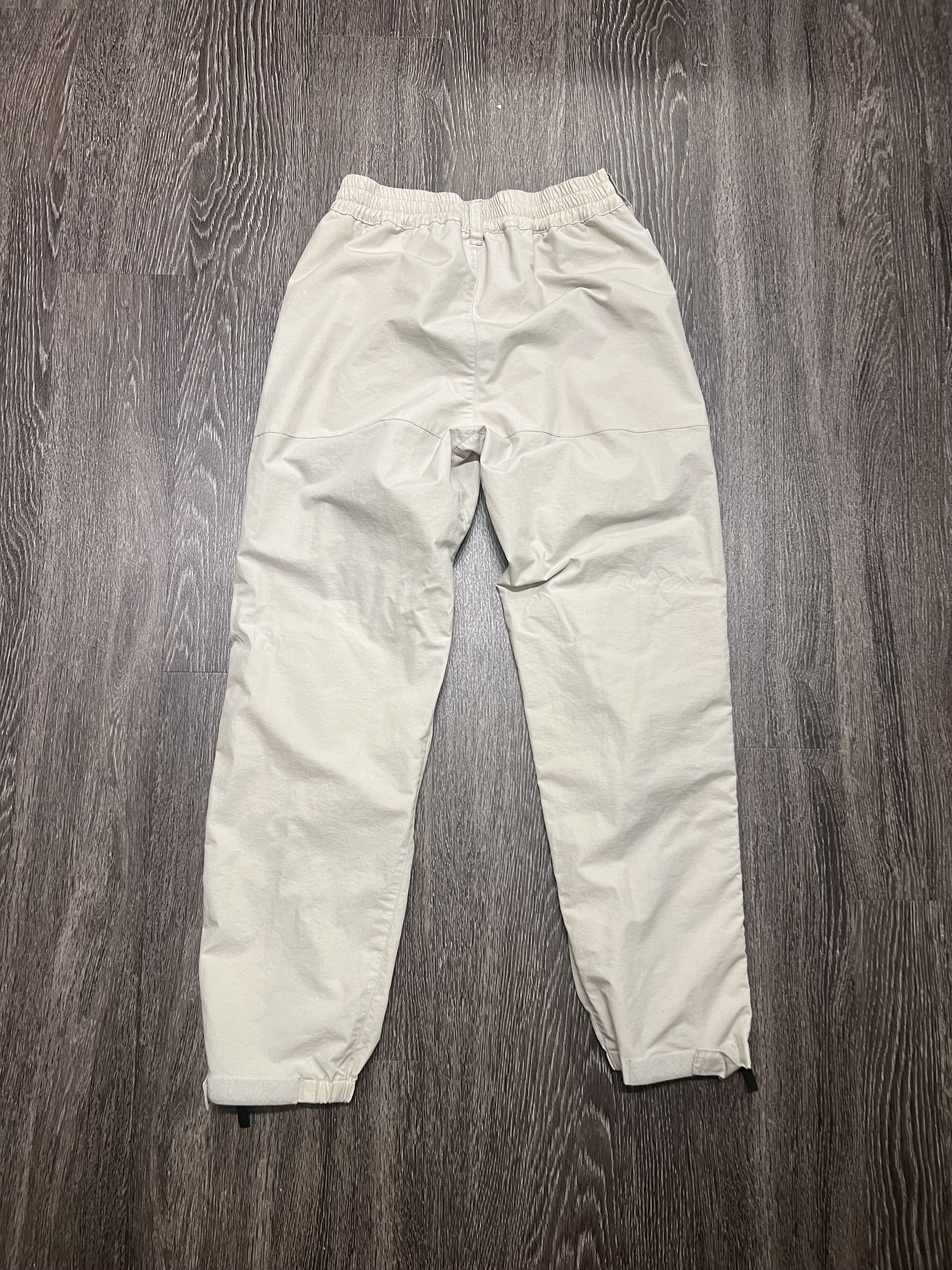 Cav Empt Cav Empt trackpants Size US 32 / EU 48 - 2 Thumbnail