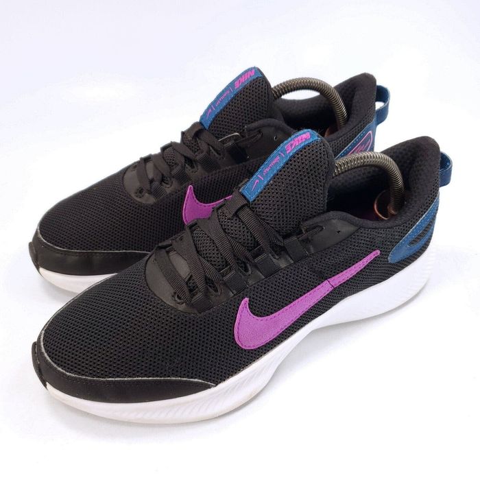 Nike cd0224 best sale