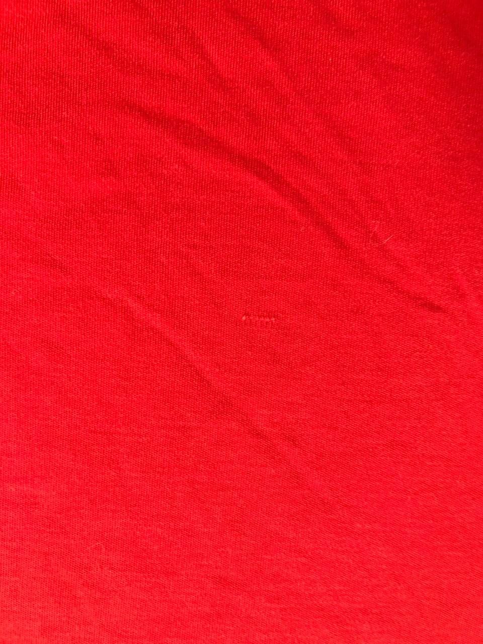 Polo Ralph Lauren Streetwear T-Shirt Polo Ralph Lauren logo Y2K polos Vintage Size US M / EU 48-50 / 2 - 13 Thumbnail