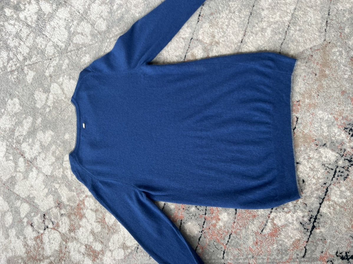Other Liu Jo Uomo Sweater Size US M / EU 48-50 / 2 - 4 Thumbnail