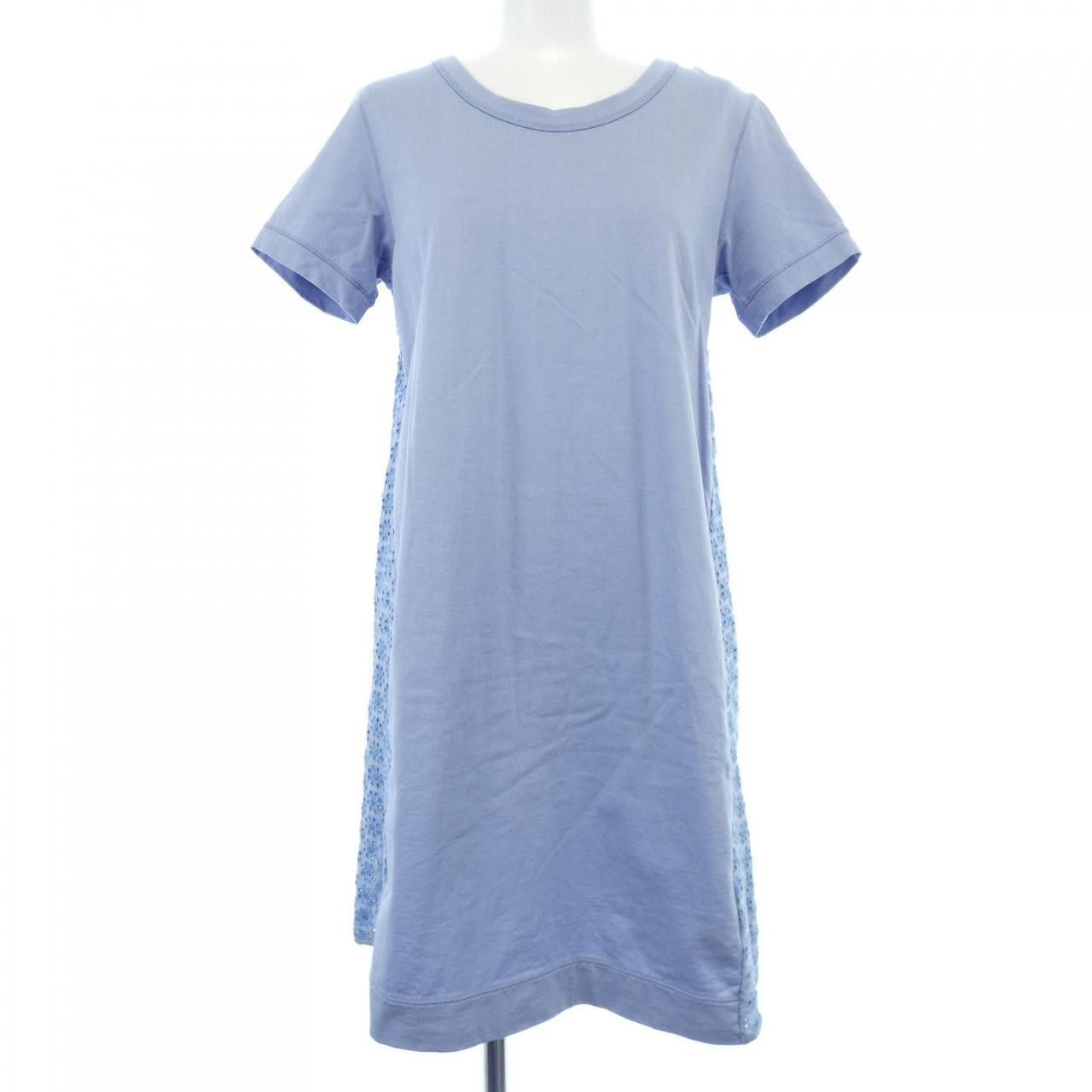 Moncler Moncler Moncler ABITO Dress Others Dresses ABITO DUTY FREE for USA Size ONE SIZE - 1 Thumbnail