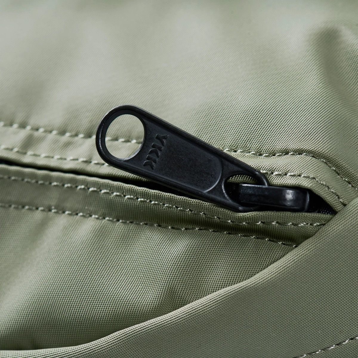 Palace Palace North Face Purple Label Bag Size ONE SIZE - 4 Thumbnail