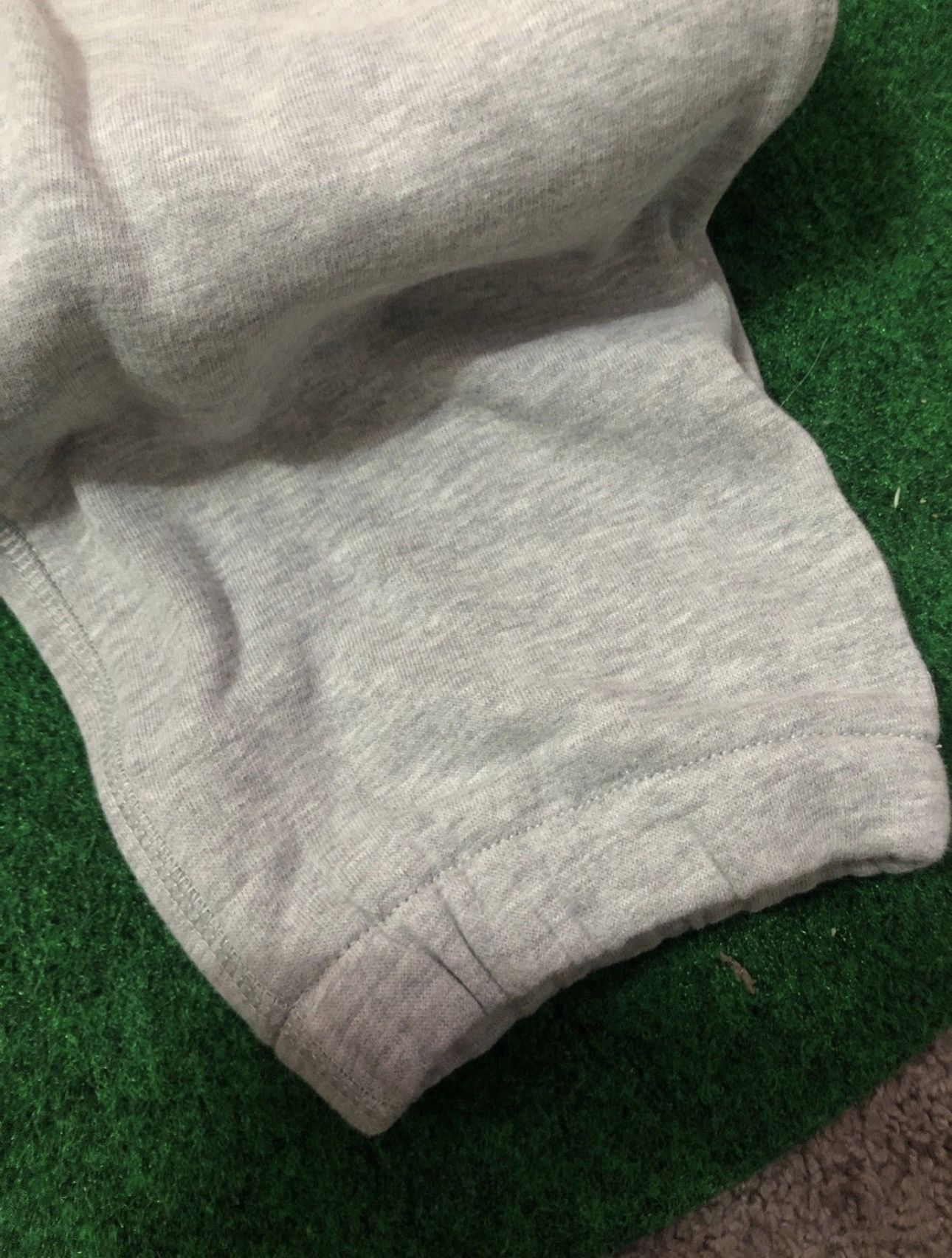 Polo Ralph Lauren Polo Ralph Lauren Tracksuit Size US L / EU 52-54 / 3 - 3 Thumbnail