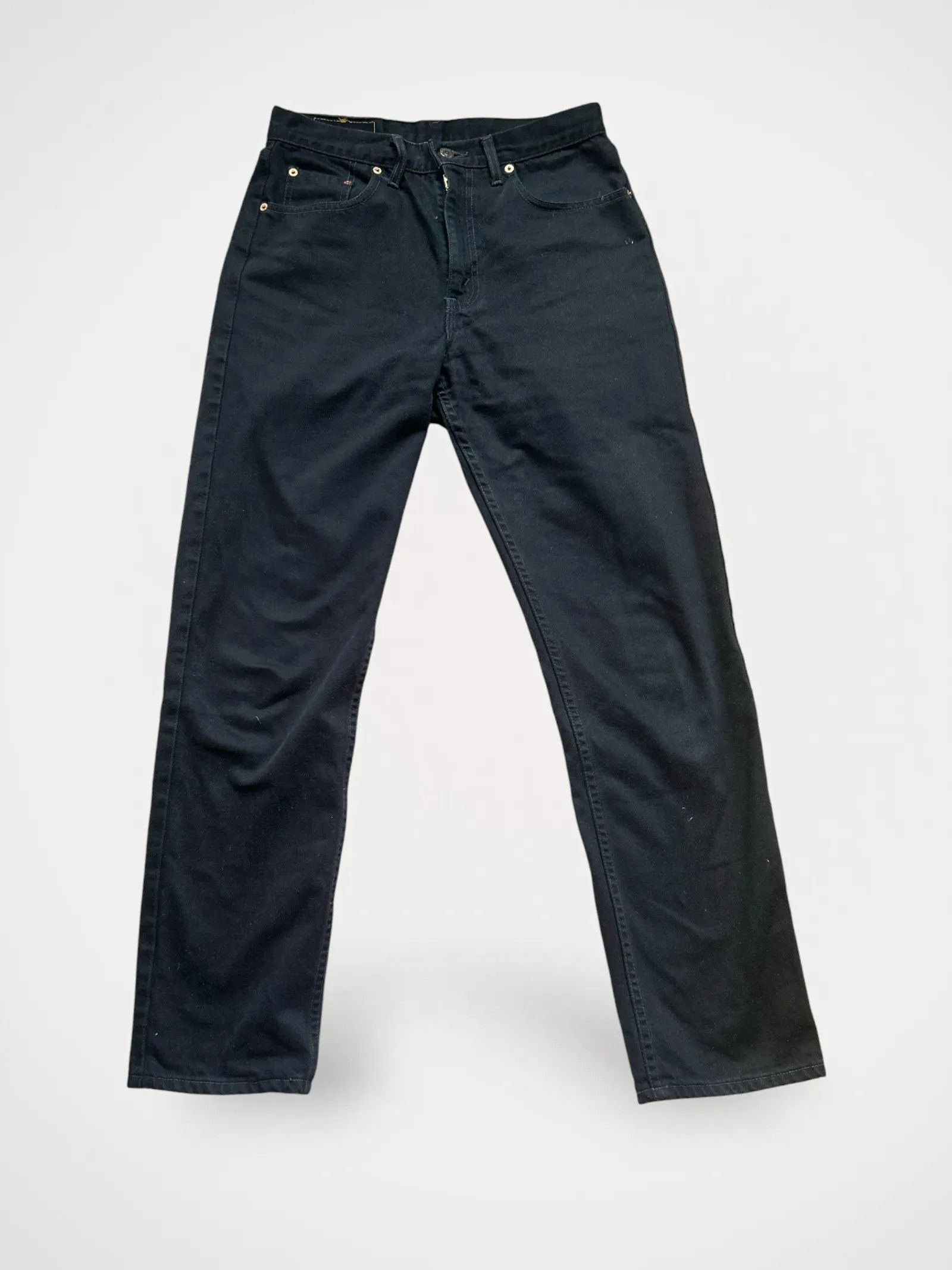 Levi's Levi's Jeans Size 31" - 1 Thumbnail