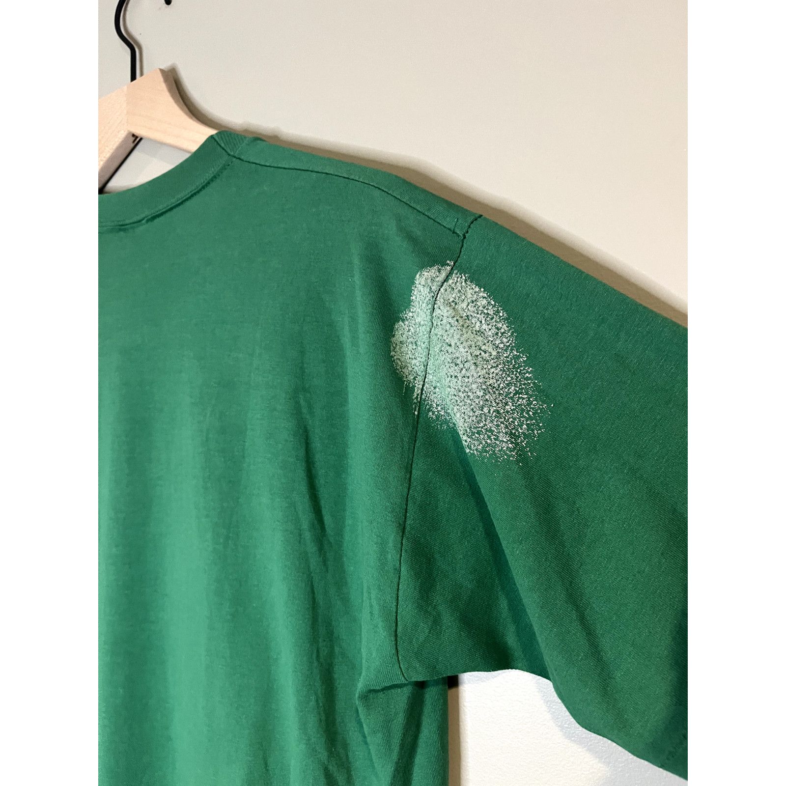 Vintage Vintage Irish Republican Army Revolution Shirt Size US L / EU 52-54 / 3 - 5 Thumbnail