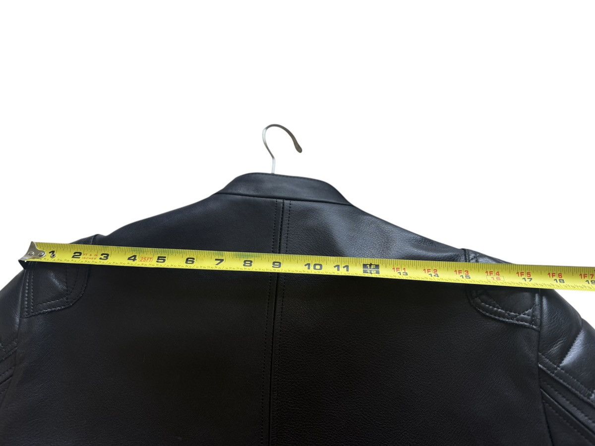 Acne Studios Acne Studios Oliver Jacket EU 50 Size US M / EU 48-50 / 2 - 6 Thumbnail