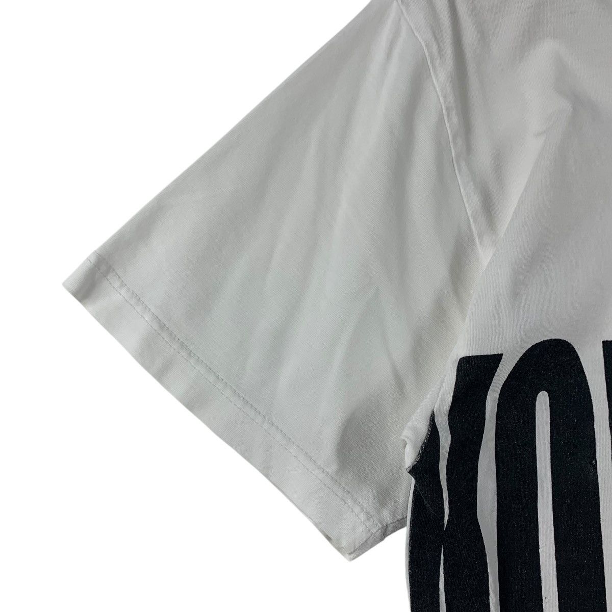 Japanese Brand × PPFM PPFM PEYTON PLACE FOR MEN koh phi phi island printed tee Size US S / EU 44-46 / 1 - 6 Thumbnail