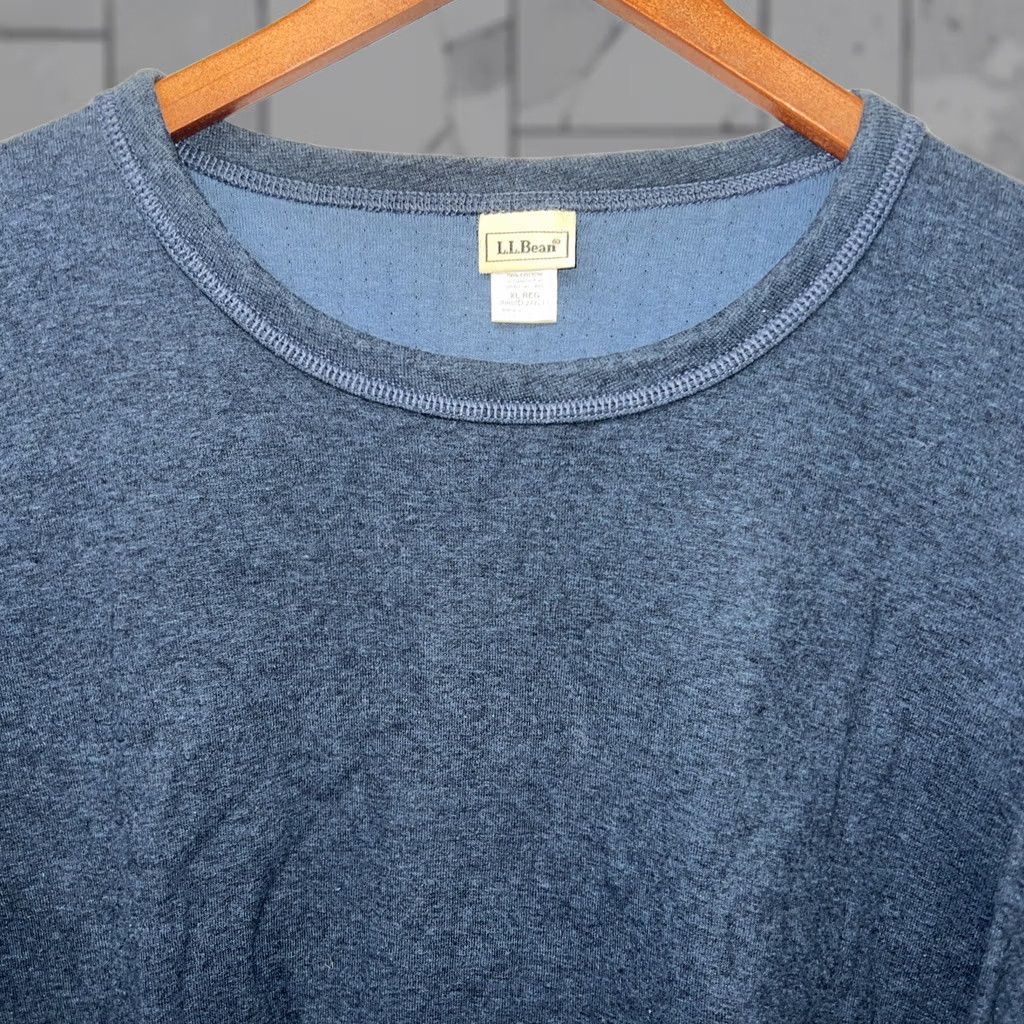 Vintage Item Specifications: Brand: Michael Kors Size US XL / EU 56 / 4 - 1 Thumbnail