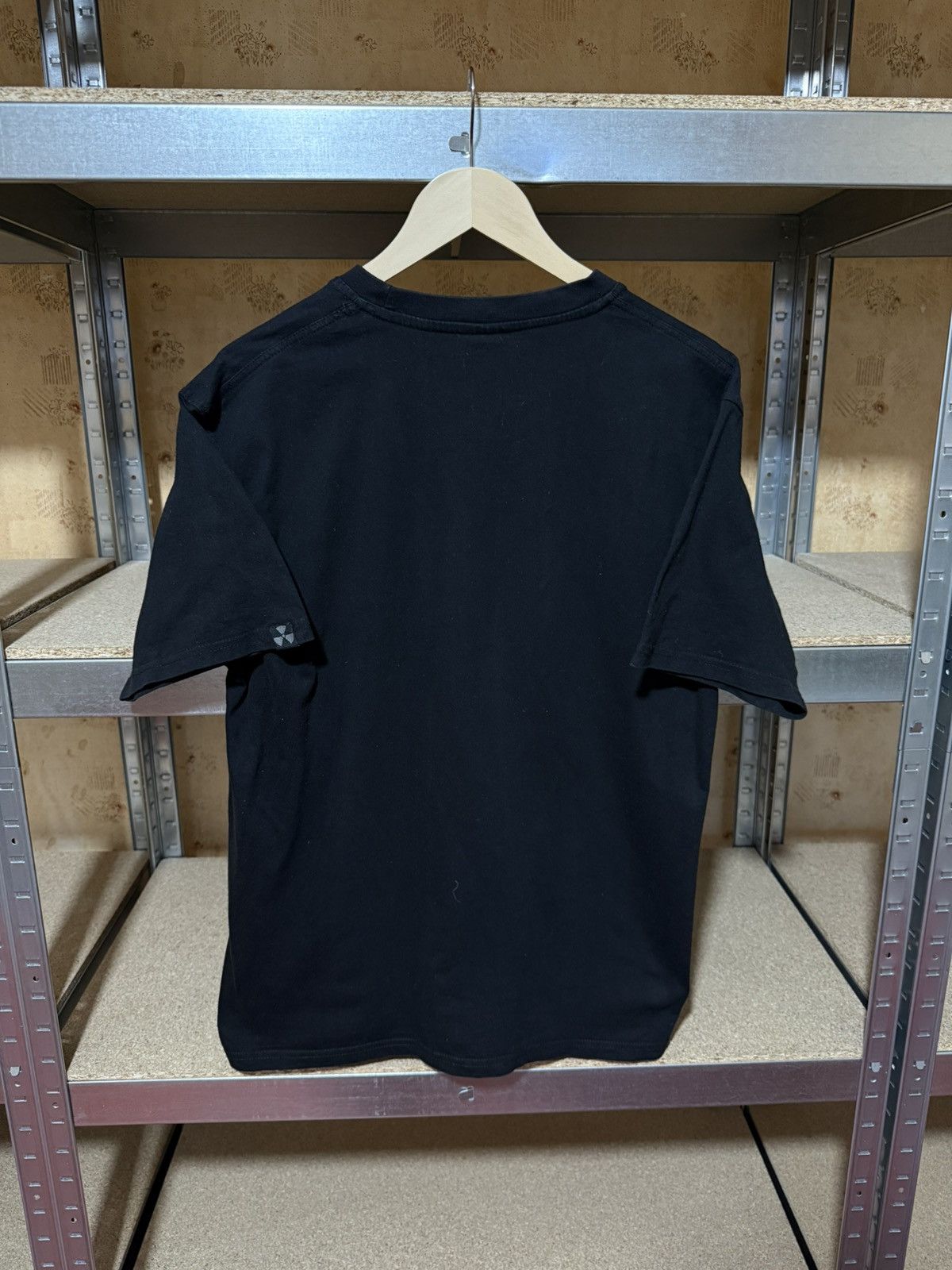 Band Tees × Vintage Vintage 2012 Kreator Phantom Antichrist Rock Band T-Shirt Size US XL / EU 56 / 4 - 2 Thumbnail