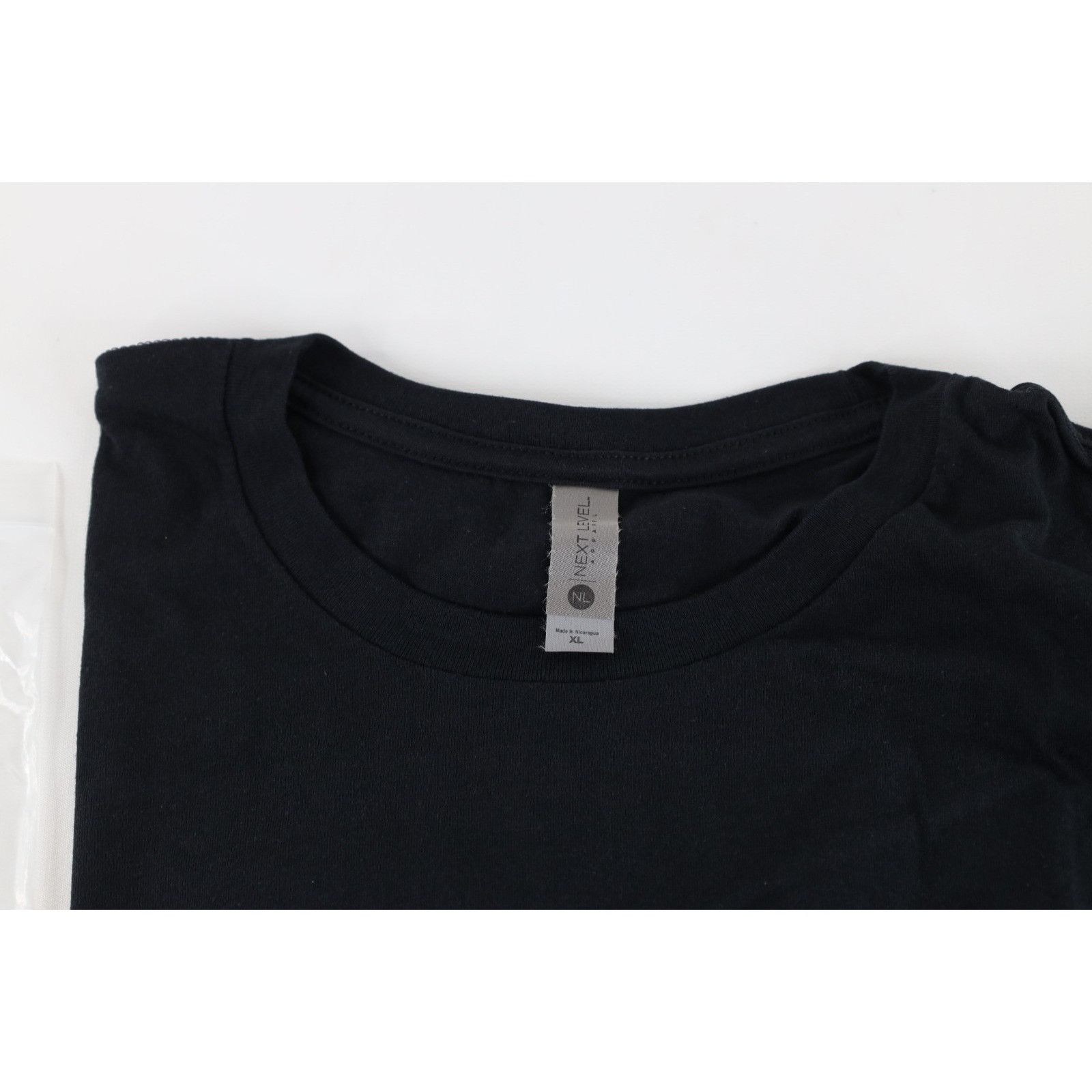 Vintage Deadstock Vintage Auto Ordnance Thompson Tommy Gun T-Shirt Size US XL / EU 56 / 4 - 2 Thumbnail