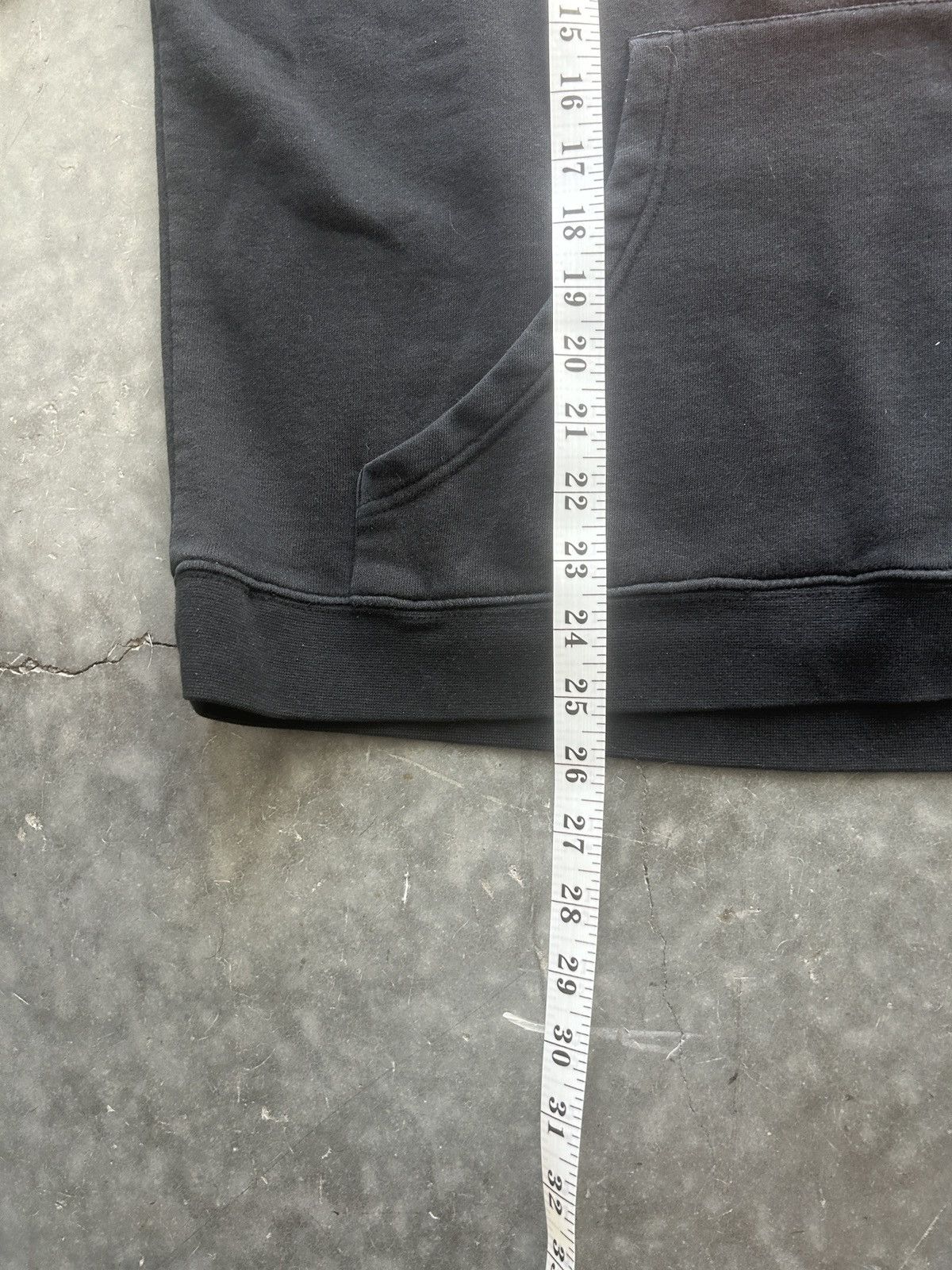 Adidas × Vintage Vintage Y2K Adidas University of Tennessee Hoodie Size US L / EU 52-54 / 3 - 8 Thumbnail