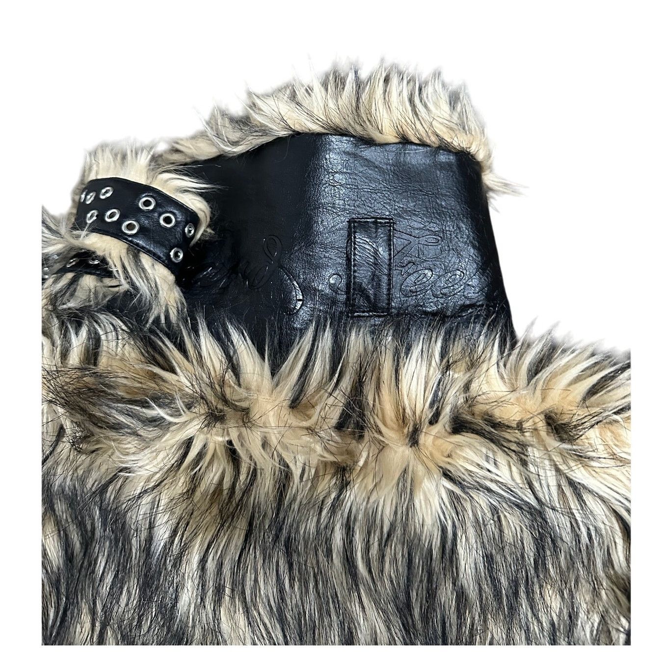 Racer Worldwide Racer Worldwide Fur Bomber Size US XL / EU 56 / 4 - 7 Thumbnail