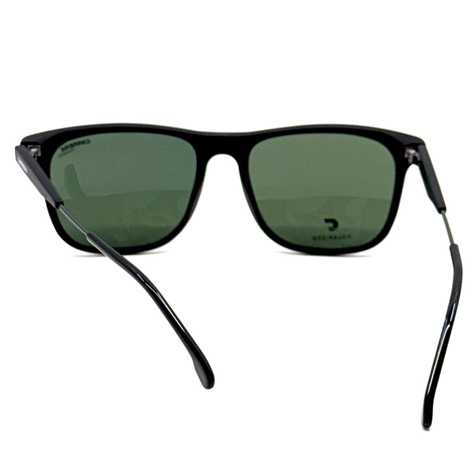 Carrera New, CARRERA Sunglasses 276/S 003UC Authentic Size ONE SIZE - 11 Thumbnail