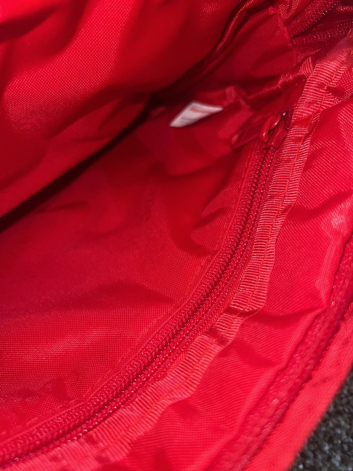 Supreme Supreme SS19 Shoulder Bag Size ONE SIZE - 4 Thumbnail