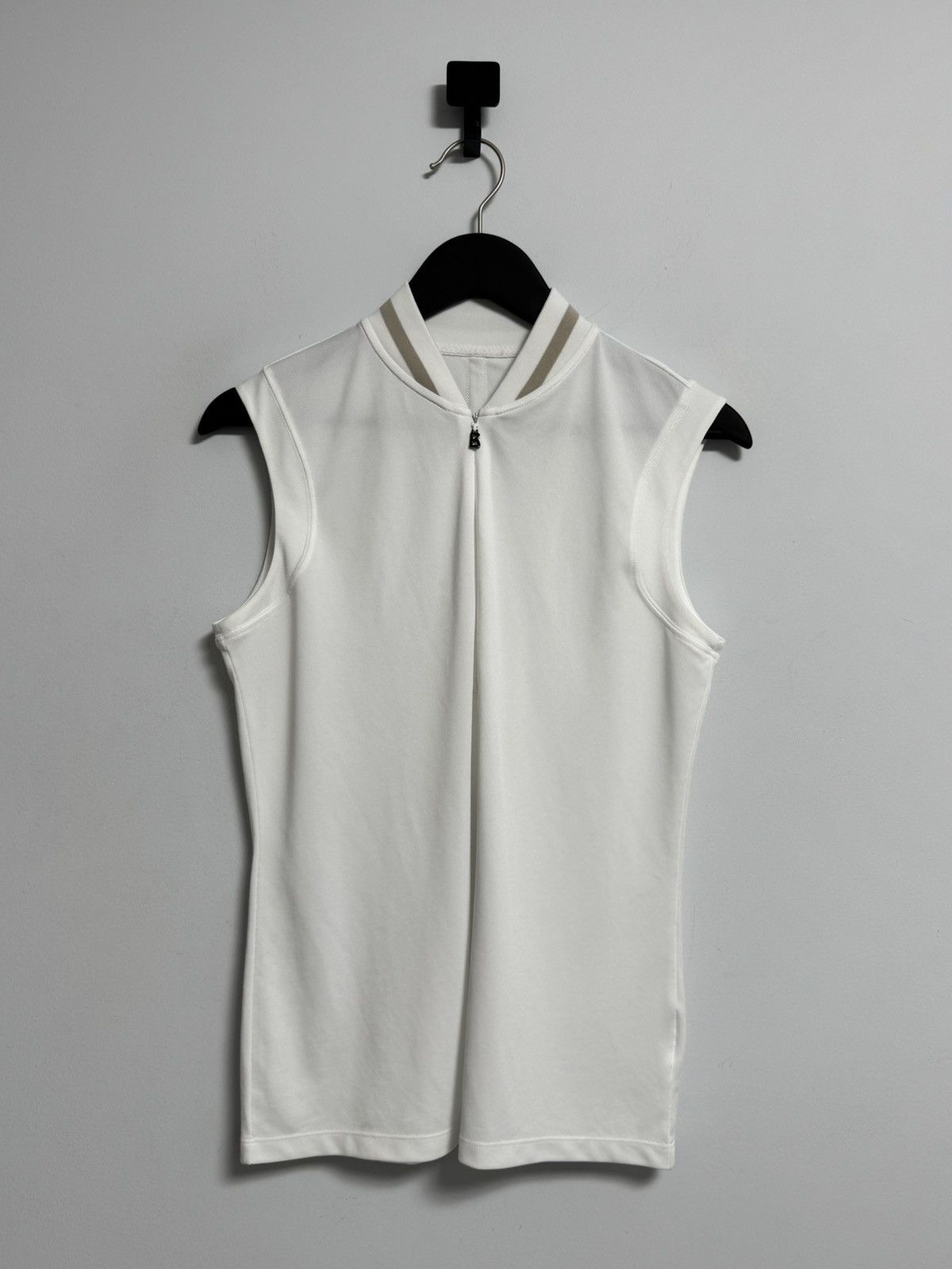 Bogner Bogner Women’s Vest Track Sport Size M / US 6-8 / IT 42-44 - 1 Thumbnail