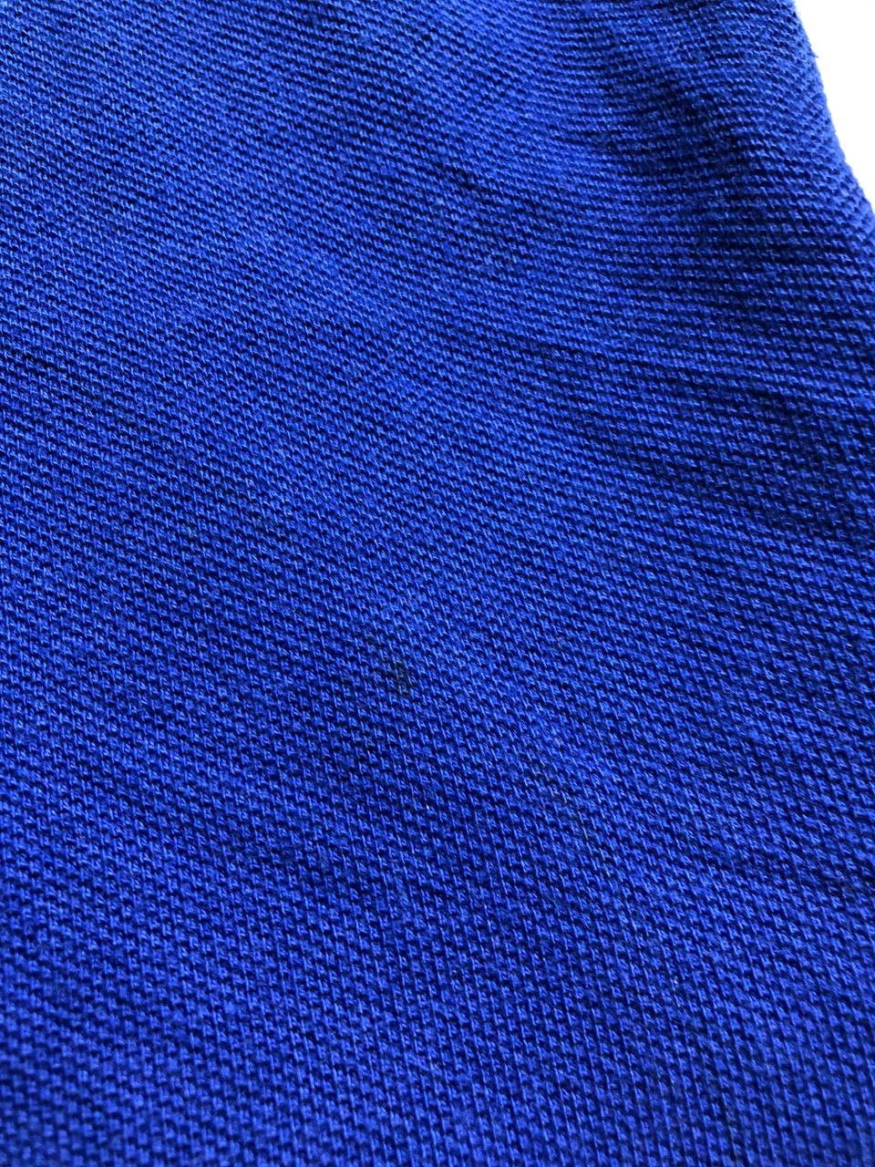 Polo Ralph Lauren Vintage Ralph Lauren Pony Polo T-shirt Polo Size US M / EU 48-50 / 2 - 14 Thumbnail