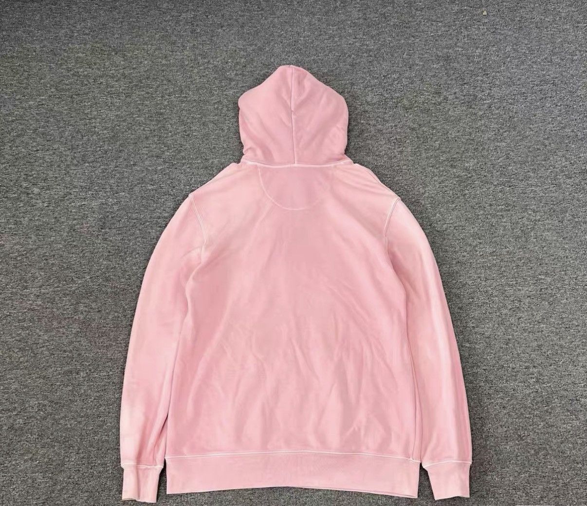 Burberry Prorsum Burberry Prorsum Hoodie J16 Size US XS / EU 42 / 0 - 2 Thumbnail