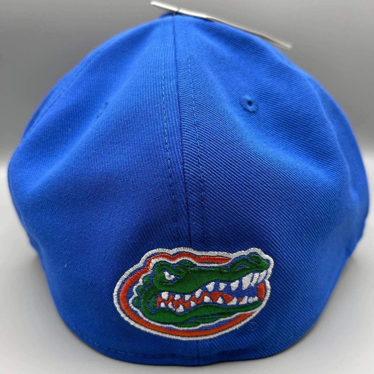 Jordan Brand Florida Gators x Air Jordan Pro Hat Men 7 3/8 Dri-Fit Fitted Size ONE SIZE - 5 Thumbnail