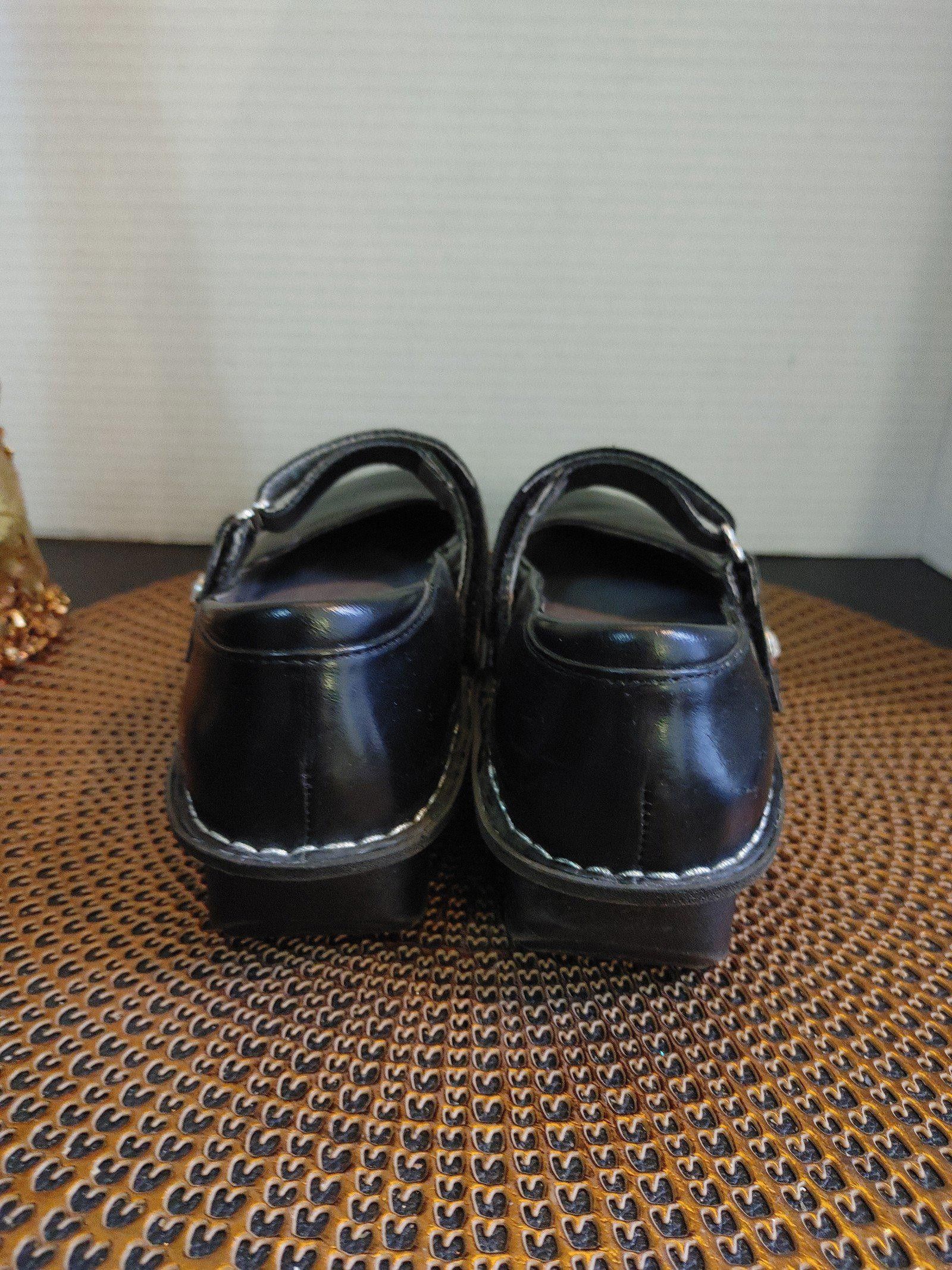 Designer Alegria Belle Size 37 Size US 6.5 / IT 36.5 - 4 Thumbnail