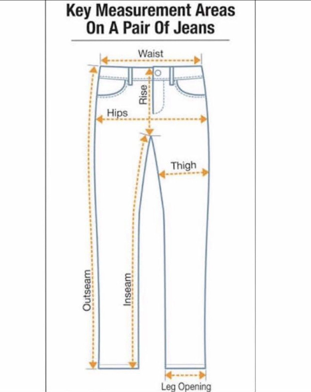 Abercrombie & Fitch Vintage Abercrombie Blue Wash Distressed mud wash lowrise Size US 33 - 24 Thumbnail