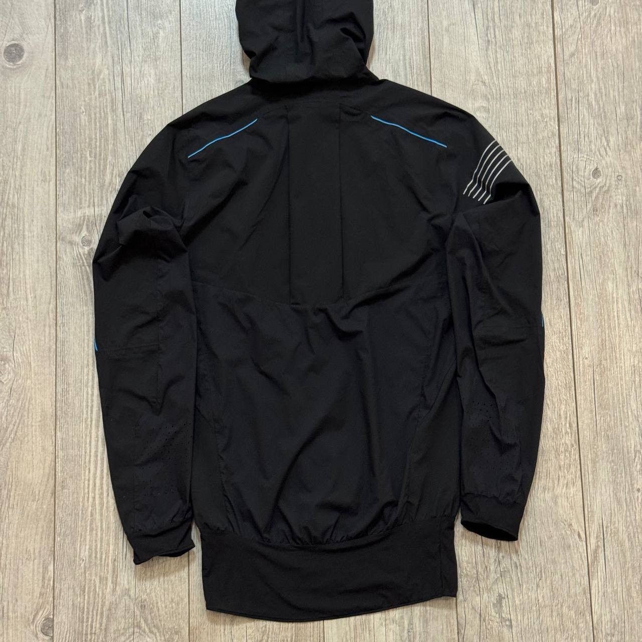 Salomon Salomon S-Lab Hybrid Jacket Size US S / EU 44-46 / 1 - 6 Thumbnail