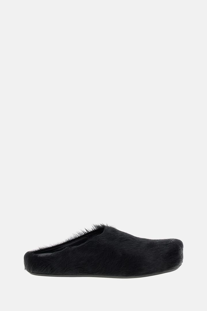 Bottega Veneta FUSSBETT SABOT Size US 9 / EU 42 - 1 Thumbnail