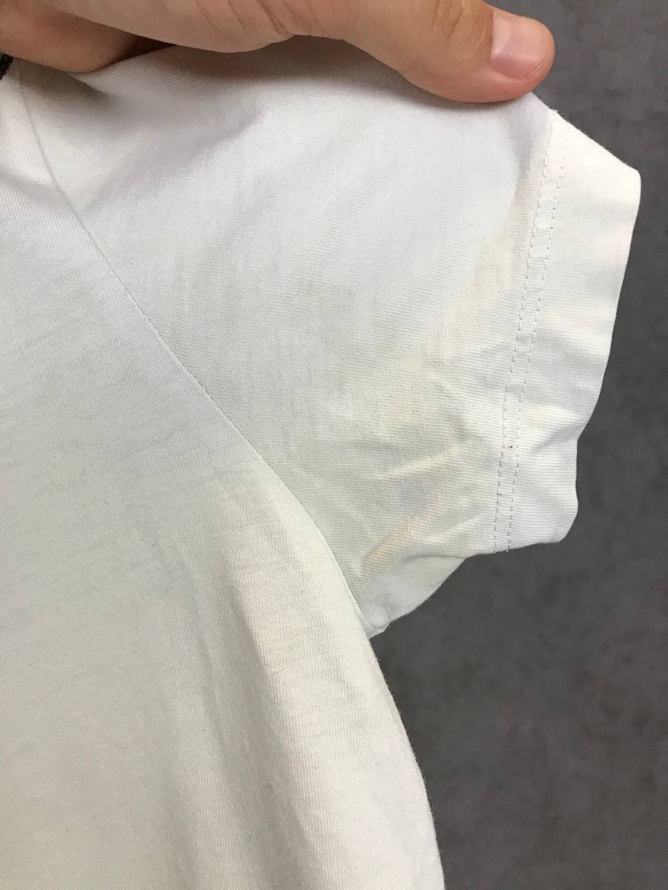Diesel Diesel art designer tee Size US M / EU 48-50 / 2 - 9 Thumbnail