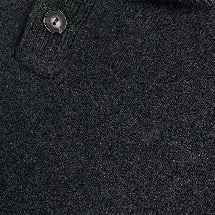 Polo Ralph Lauren × Ralph Lauren Mens Sweater Pullover Polo Ralph Lauren Size XL Size US XL / EU 56 / 4 - 3 Thumbnail