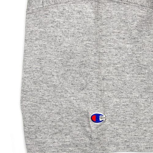 Colette Tee Shirt Colette X Virgil Abloh Archive X Champion size M Size US M / EU 48-50 / 2 - 4 Thumbnail