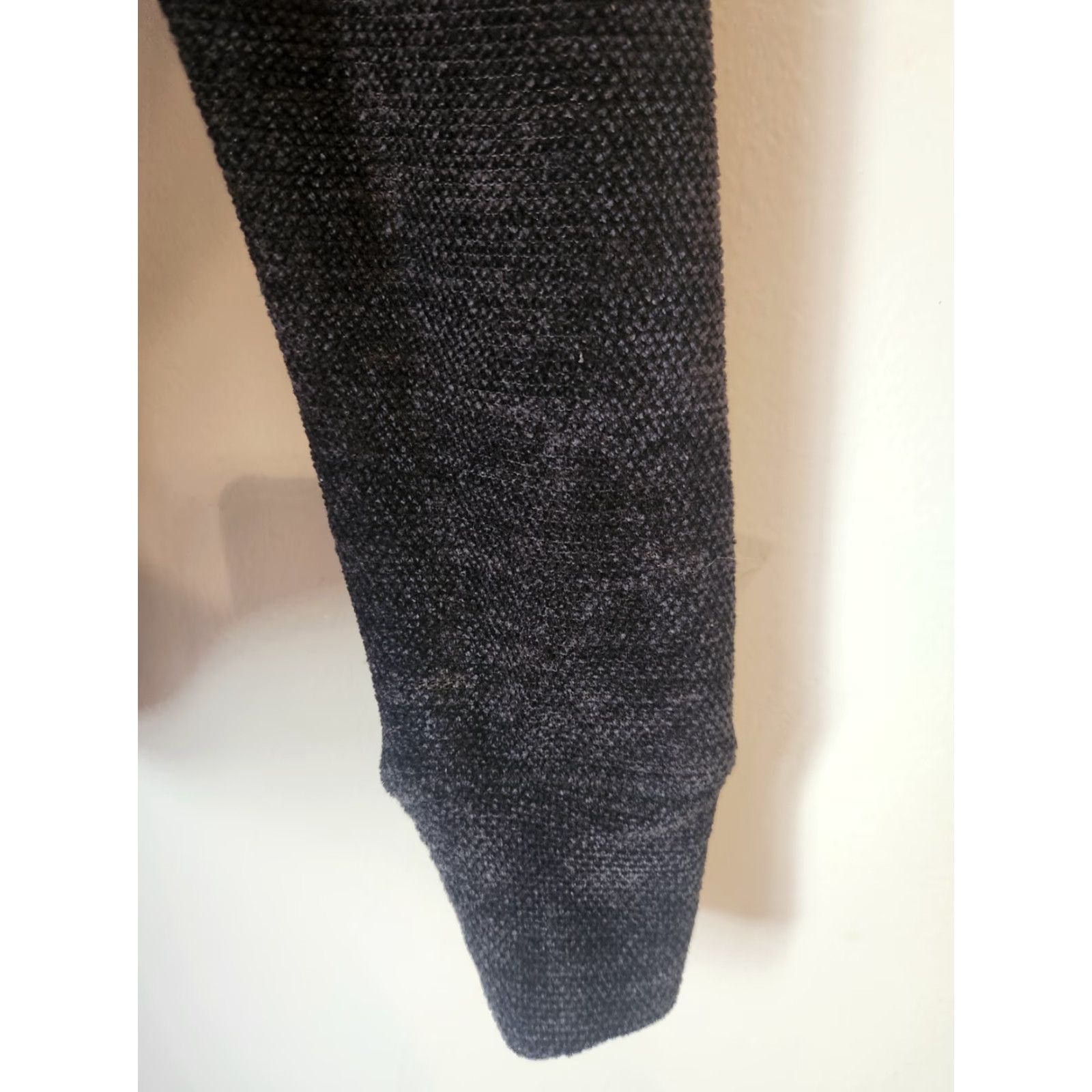 Vintage VINTAGE Size XS / US 0-2 / IT 36-38 - 5 Thumbnail