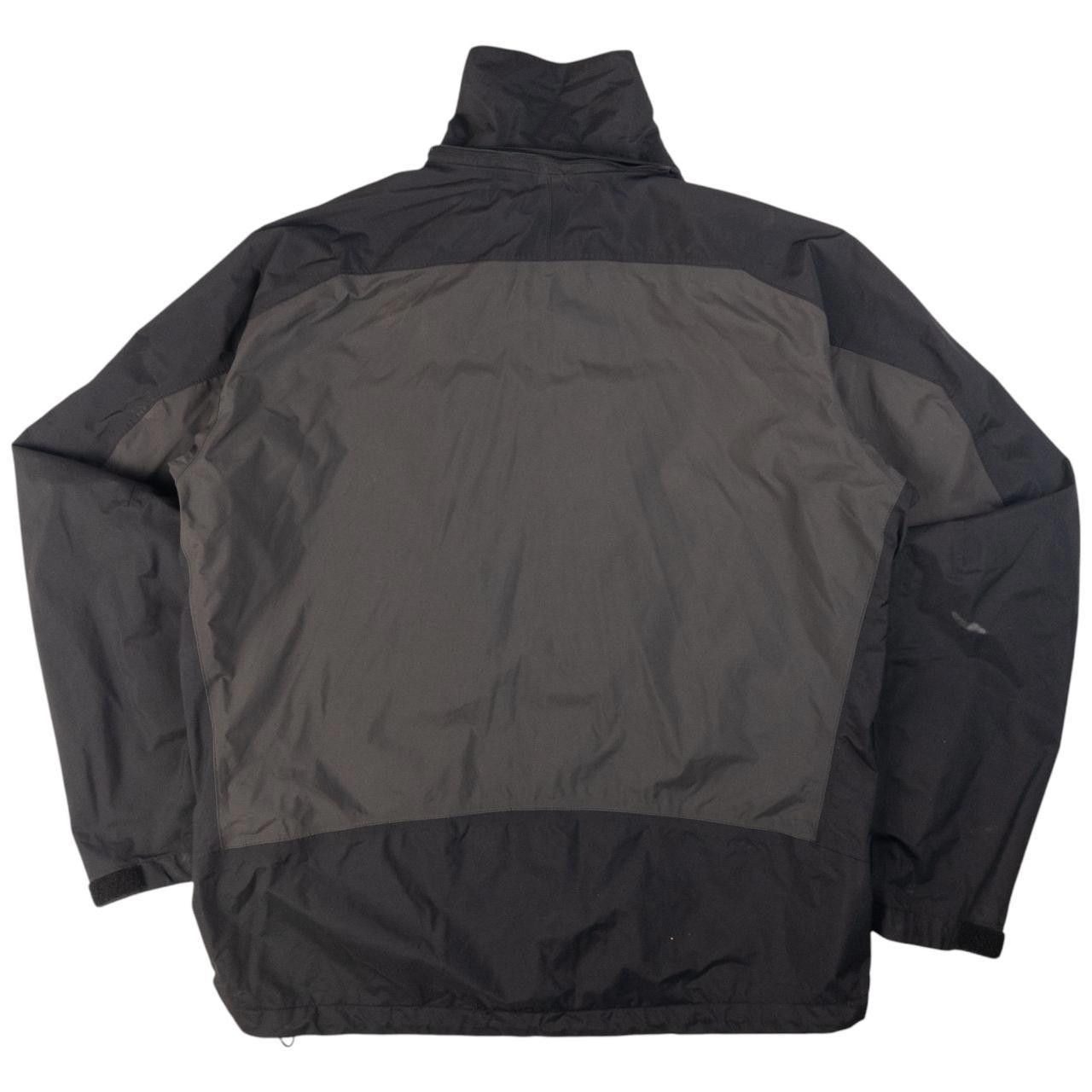 Helly Hansen Vintage Helly Hansen Hellytech Zip Up Jacket Size XL Size US XL / EU 56 / 4 - 2 Thumbnail
