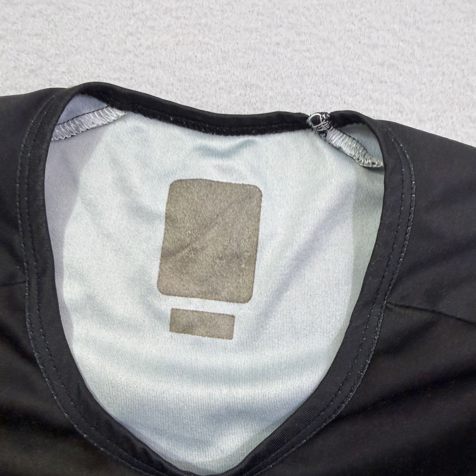 Oakley Oakley Auroa Borealis MTB Mountain Biking Jersey Medium Size US M / EU 48-50 / 2 - 6 Thumbnail