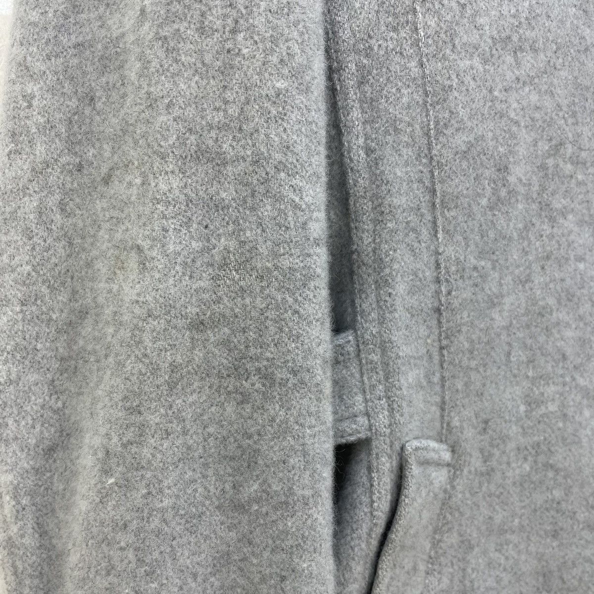 Japanese Brand × Tornado Mart Tornado Mart Japan Jacket Size US M / EU 48-50 / 2 - 6 Thumbnail