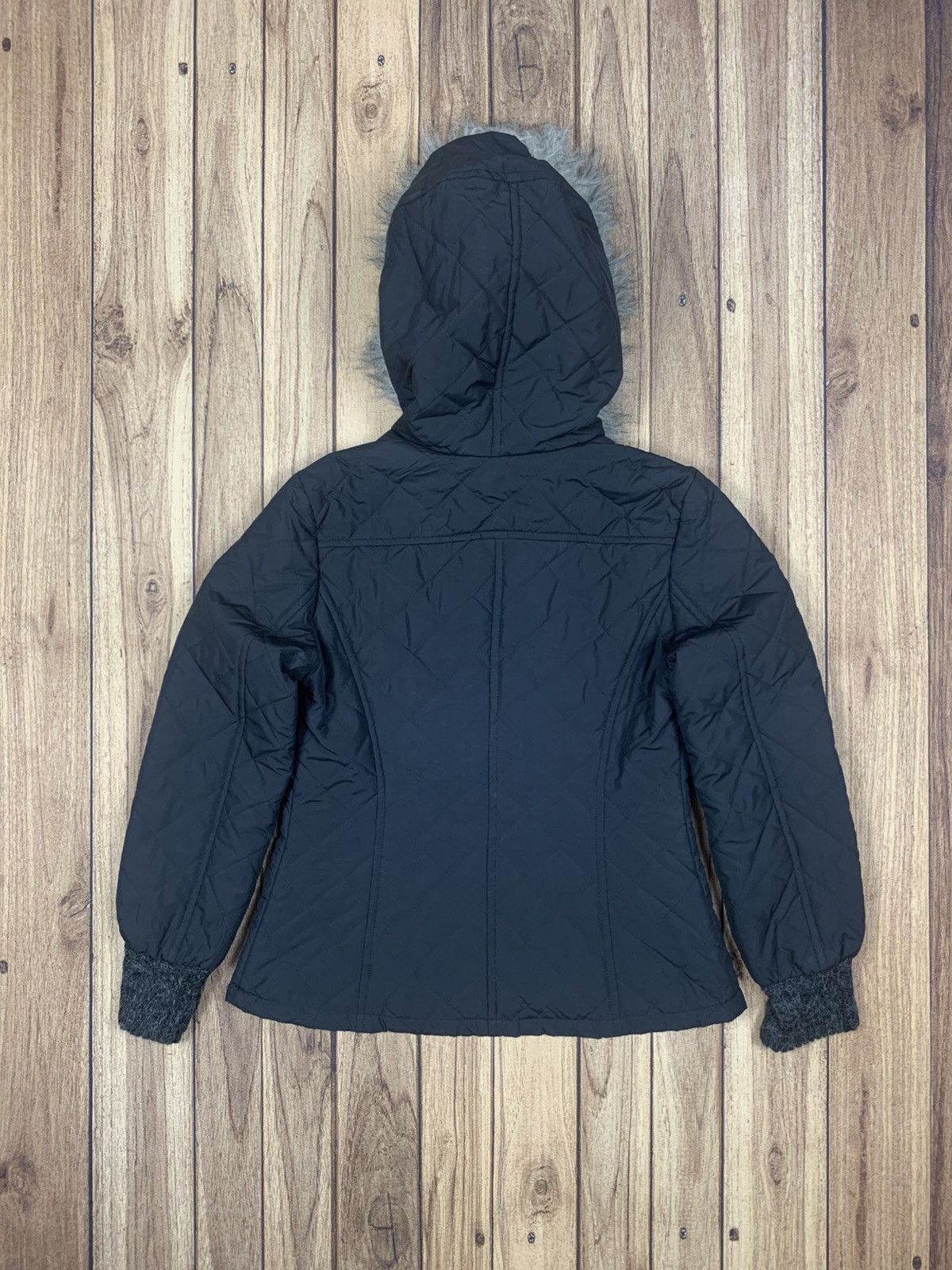 Japanese Brand Jacket Japanese brand Size US L / EU 52-54 / 3 - 2 Thumbnail