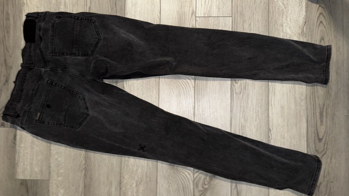SERENEDE Sernede jeans Size US 34 / EU 50 - 3 Thumbnail