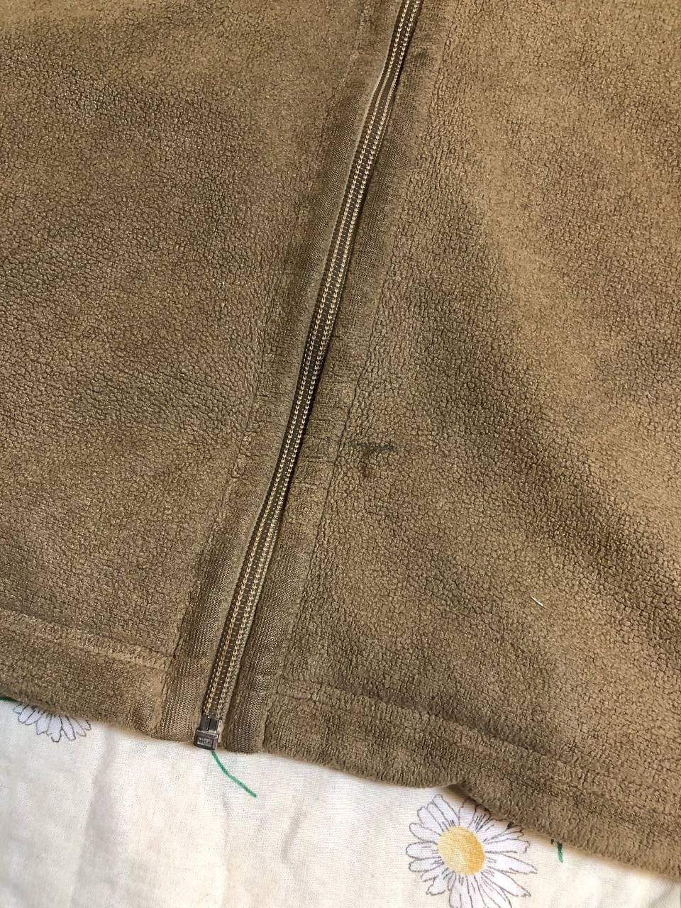 Patagonia Patagonia Jacket Adult Brown Synchilla Sweater Outdoors Size US XL / EU 56 / 4 - 6 Thumbnail