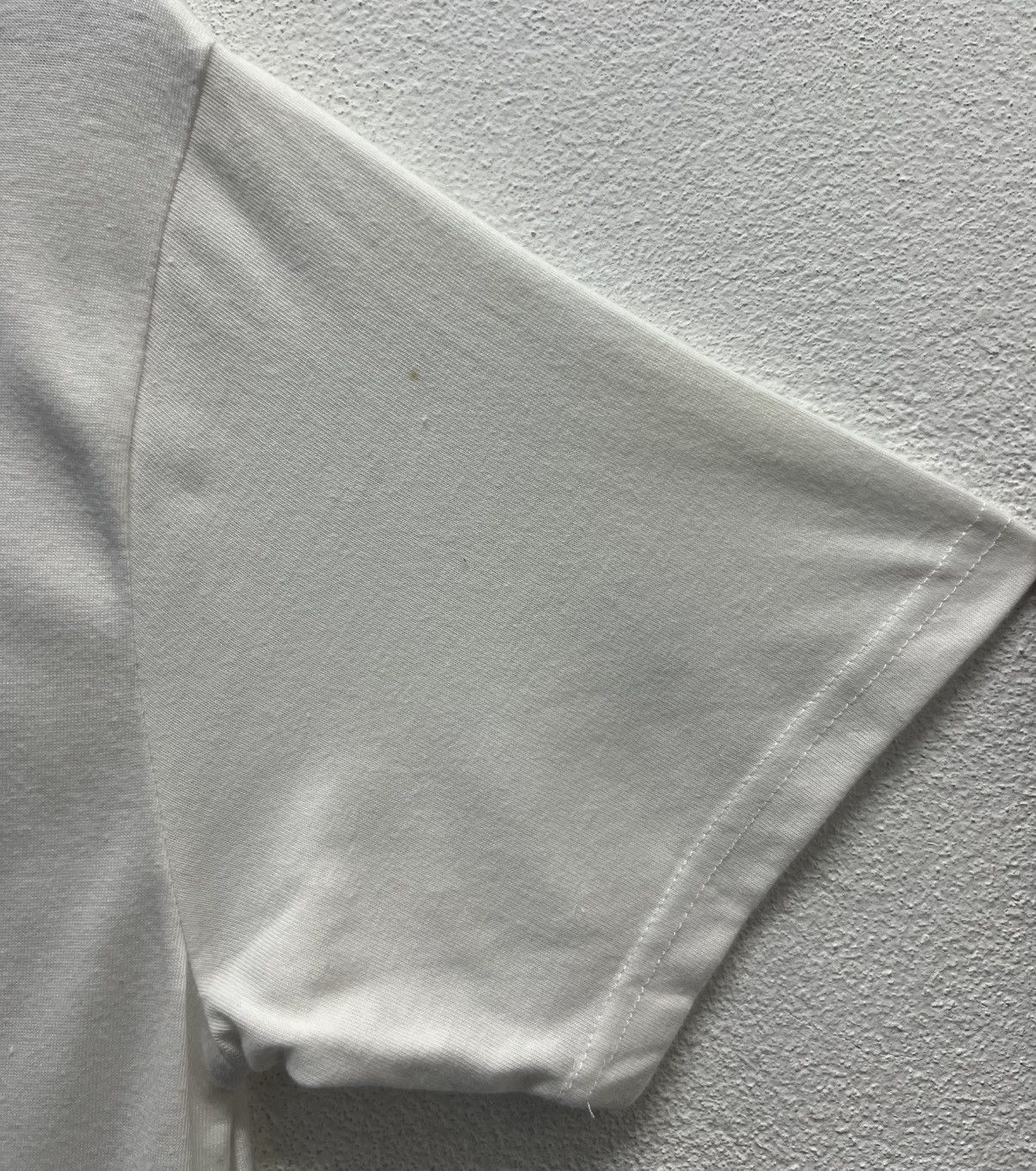 Vintage VINTAGE AVAIL AVANT GARDE READILY COLTISH TEE SHIRT Size US XL / EU 56 / 4 - 5 Thumbnail