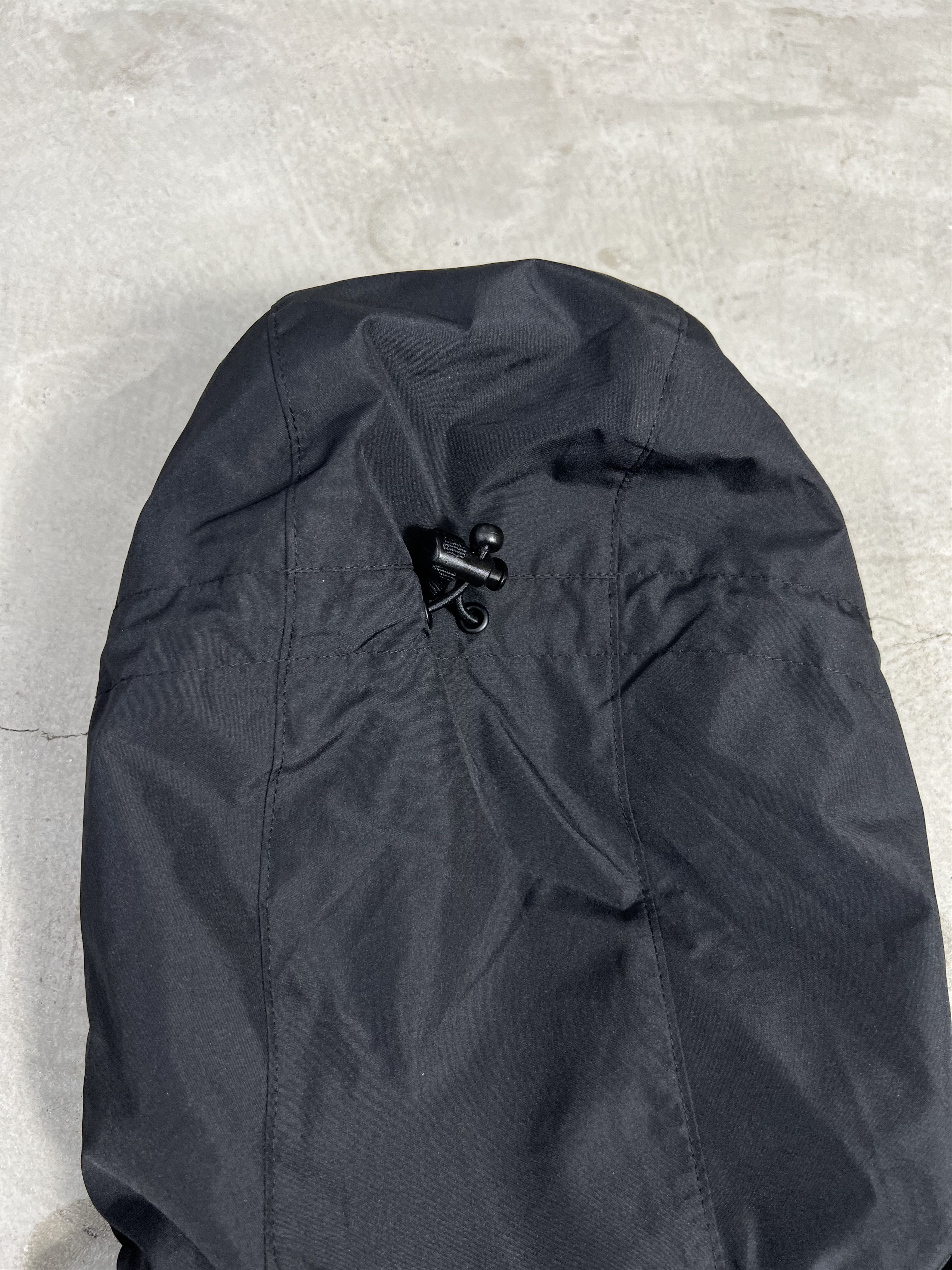 Carhartt CARHARTT WIP Windbreaker Jacket (XL) JK325 Size US XL / EU 56 / 4 - 14 Thumbnail
