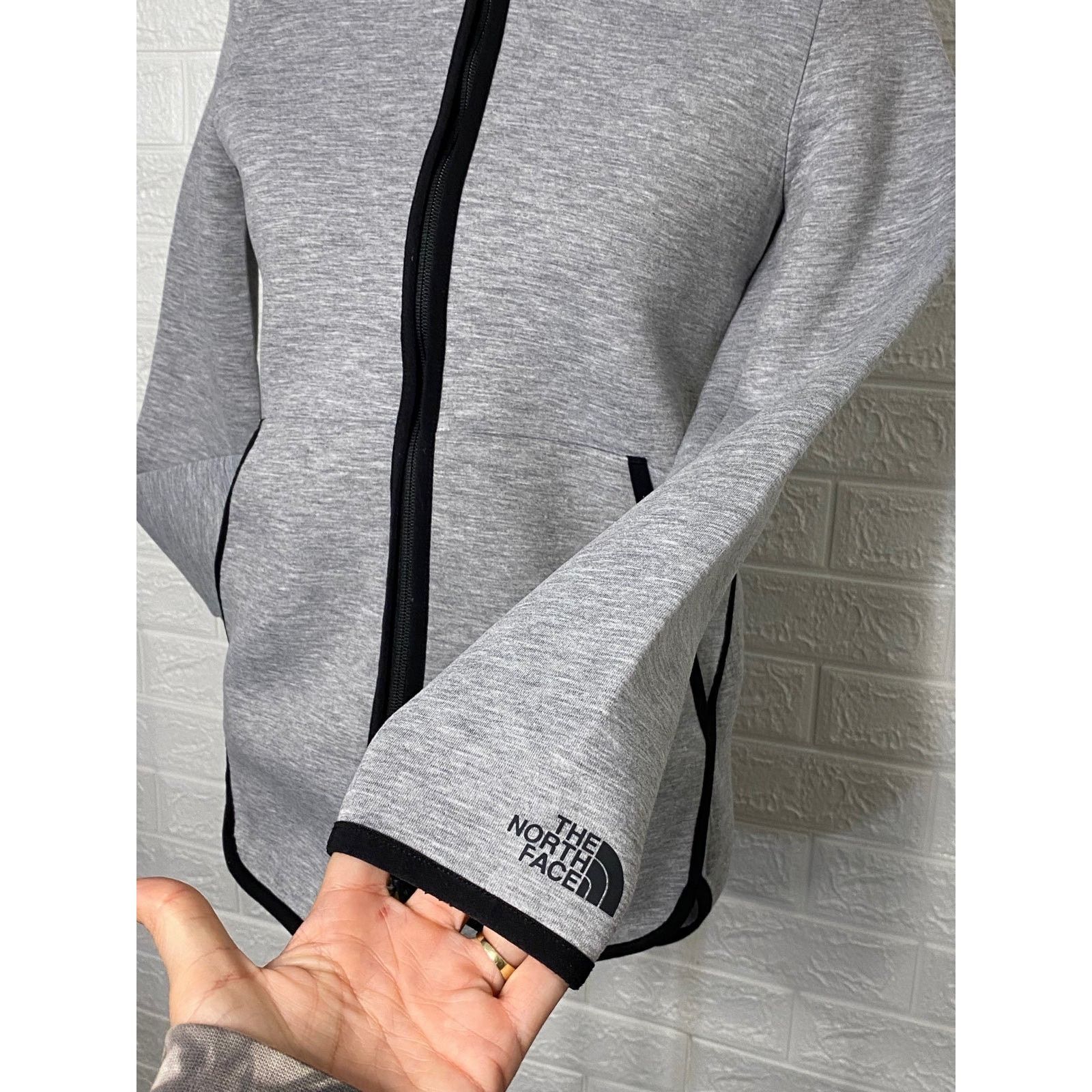 The North Face The North Face jacket Size S / US 4 / IT 40 - 4 Thumbnail