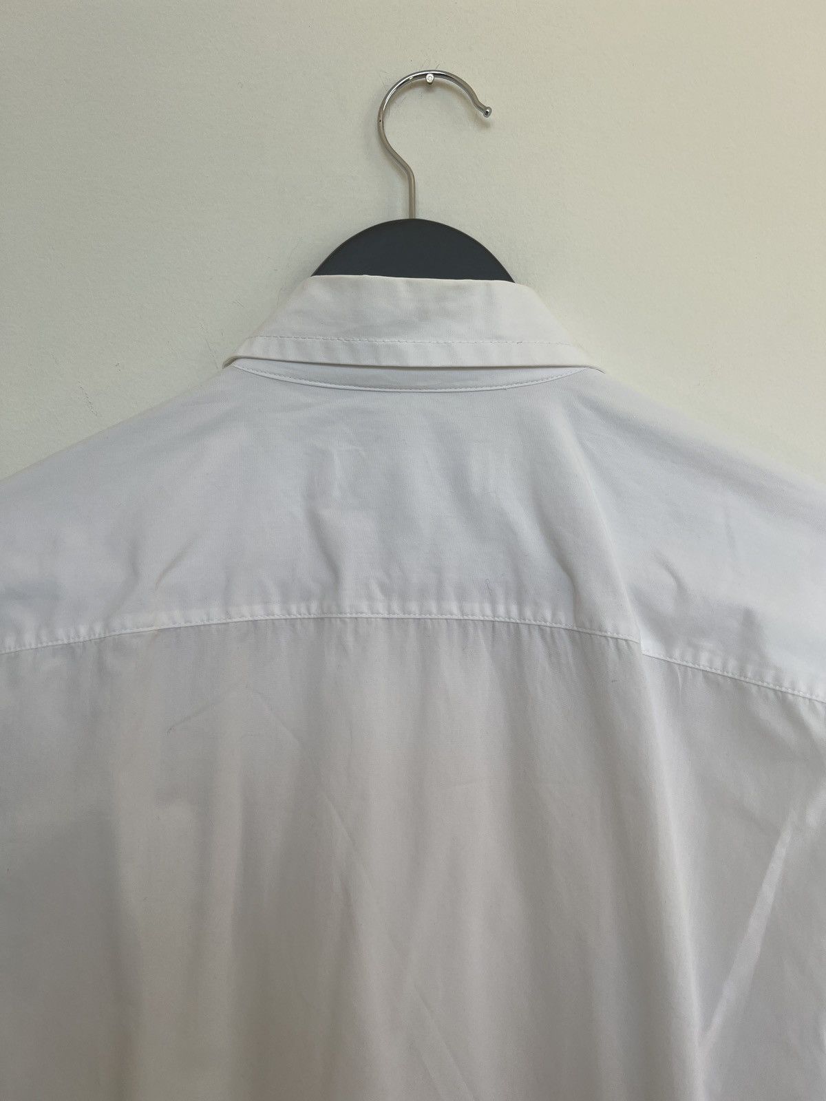 Marni Marni shirt jacket Size US M / EU 48-50 / 2 - 10 Thumbnail