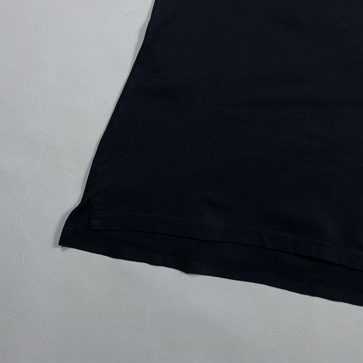 Vivienne Westwood VIVIENNE WESTWOOD ANGLOMANIA ORB LOGO SHIRT Size XL / US 12-14 / IT 48-50 - 5 Thumbnail