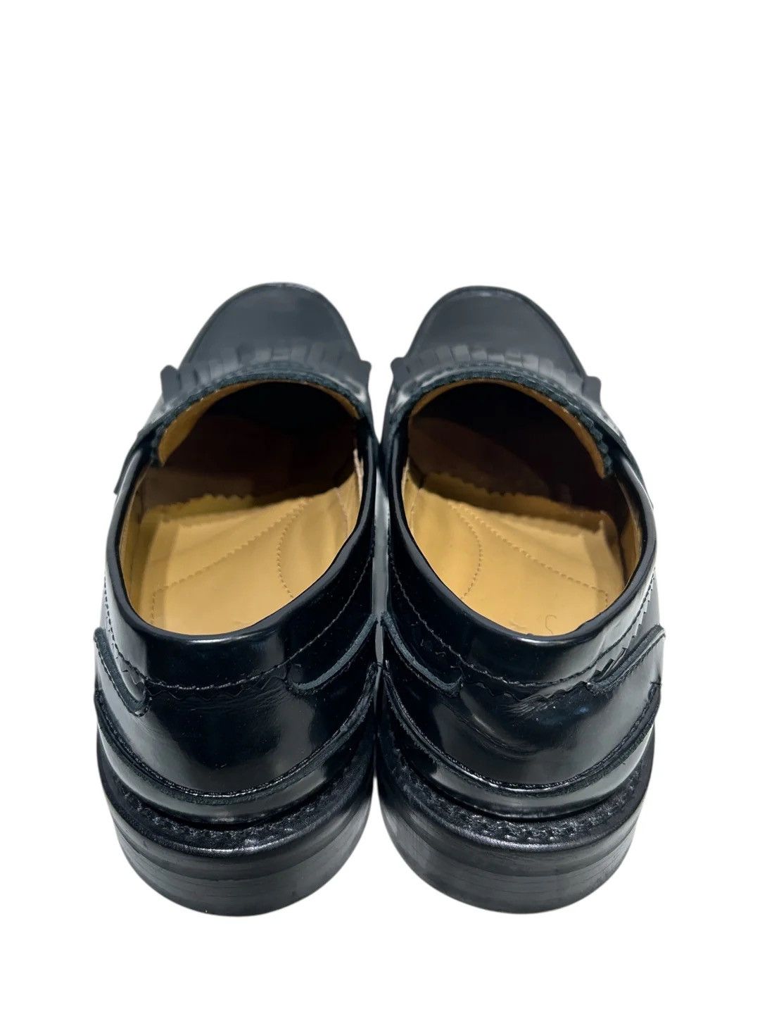 Our Legacy Our legacy loafers Size US 8 / EU 41 - 3 Thumbnail