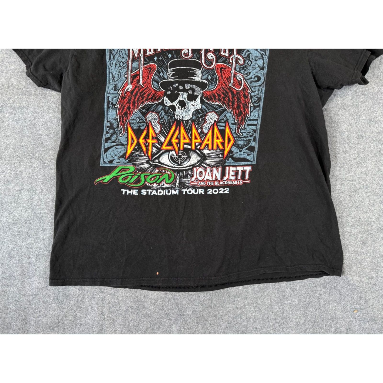 Delta VINTAGE? No. Size XL / US 12-14 / IT 48-50 - 4 Thumbnail