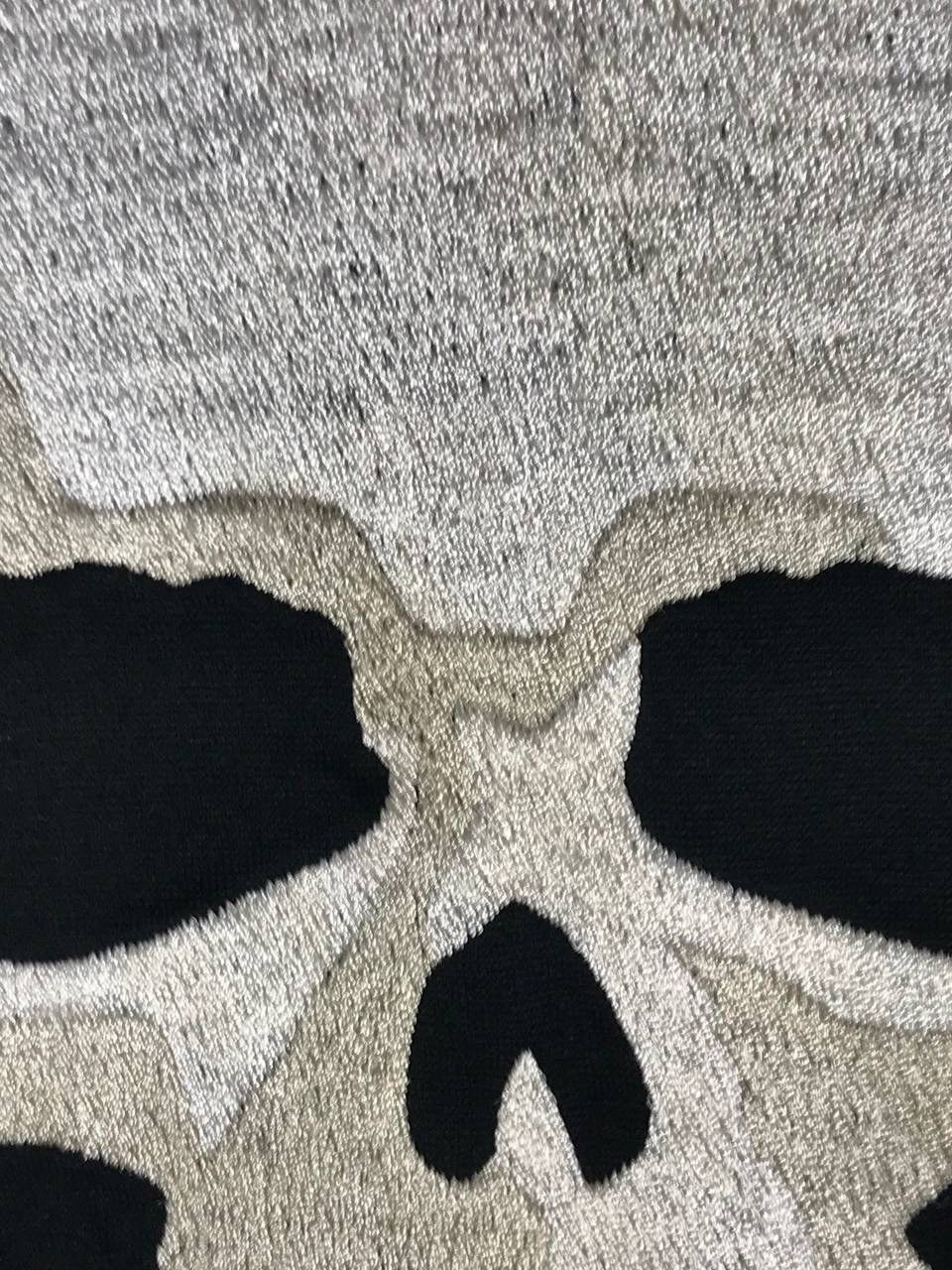 Japanese Brand × Mastermind Japan Skull design Size US L / EU 52-54 / 3 - 4 Thumbnail