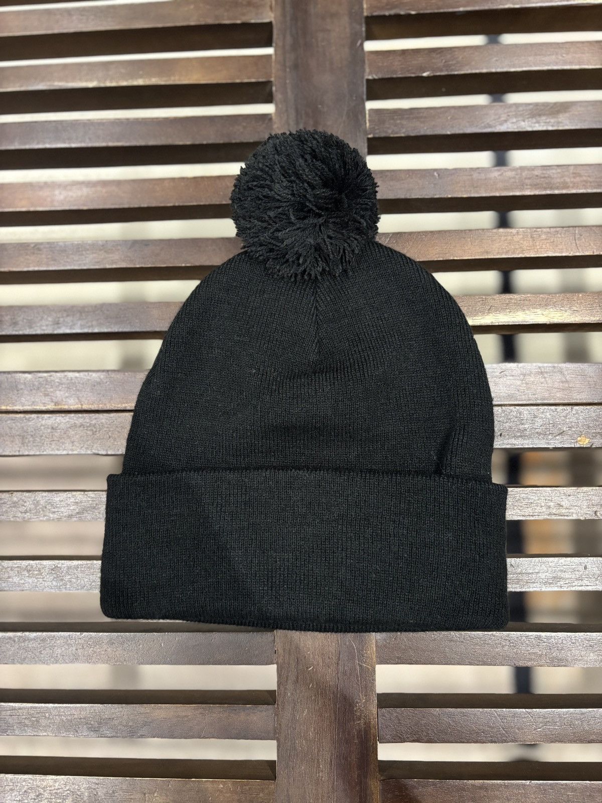 Supreme Supreme Friendly Service Hat Size ONE SIZE - 2 Thumbnail