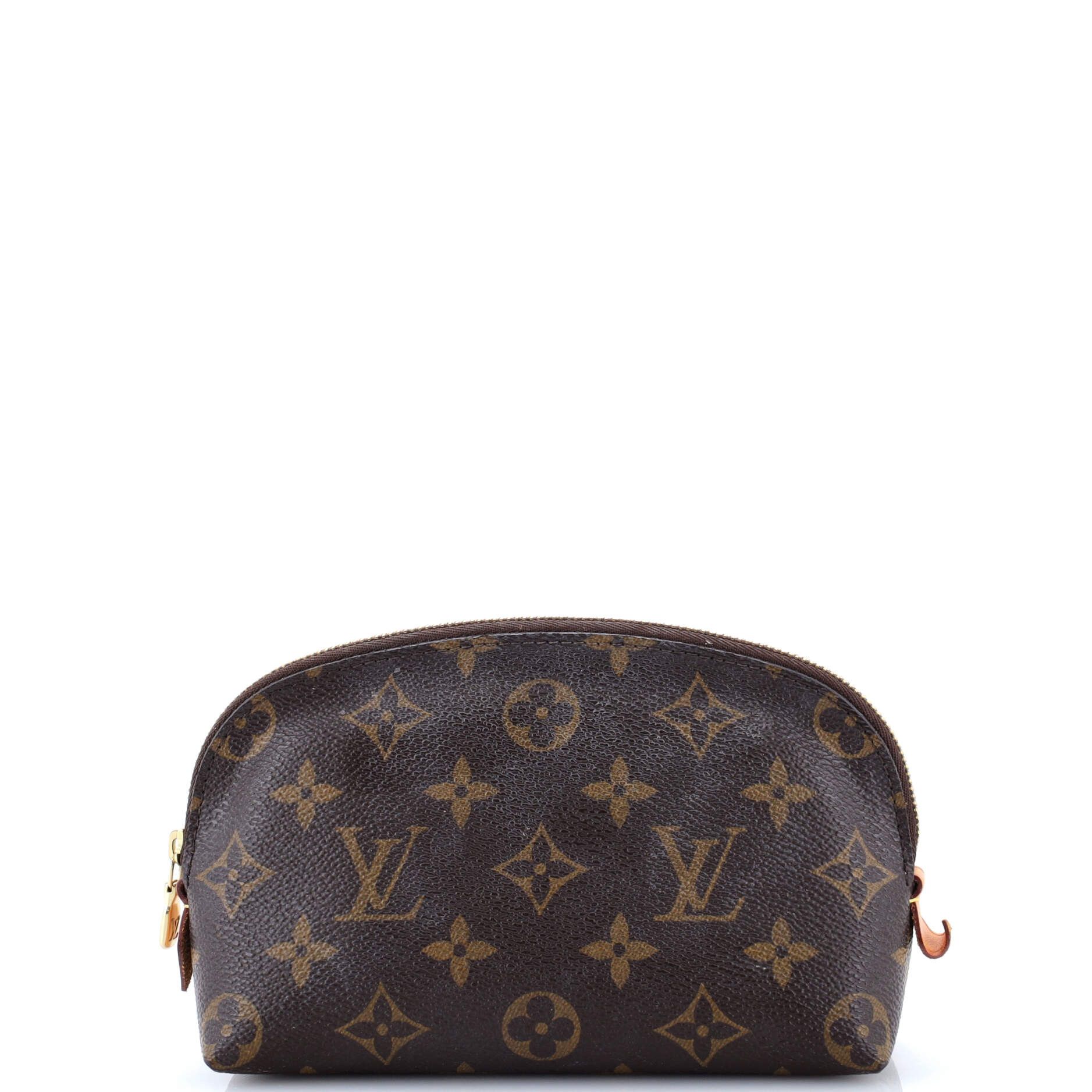 Cosmetic Pouch