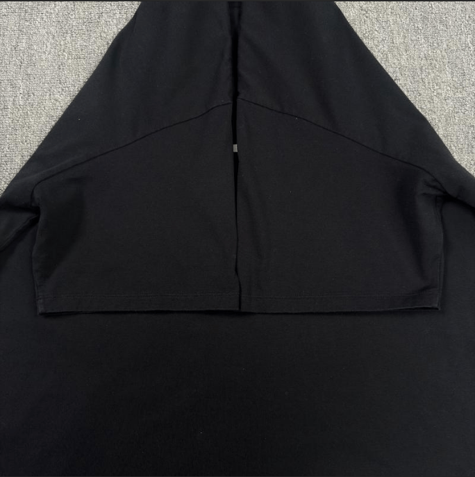 Celine Celine crew neck short-sleeve T-shirt Size US L / EU 52-54 / 3 - 5 Thumbnail