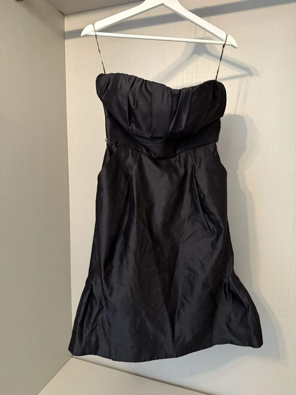 Dolce & Gabbana Dolce and Gabbana sheath dress Size M / US 6-8 / IT 42-44 - 1 Thumbnail